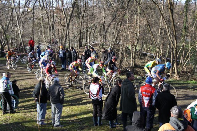 regional lormont cyclocross 073.jpg